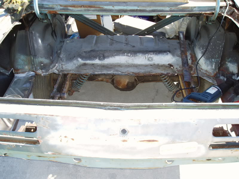 Name:  notrunk2.jpg
Views: 34
Size:  82.2 KB