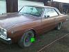 68 Dart 273 to 360 Conversion-dart-side-view-2.jpg