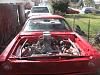  Can I fit a 440 6-PACK in my '74 Swinger?-car.jpg