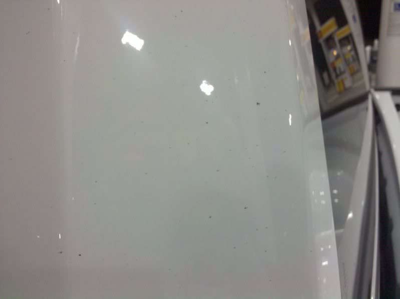 Name:  ef788b75.jpg
Views: 198
Size:  28.7 KB