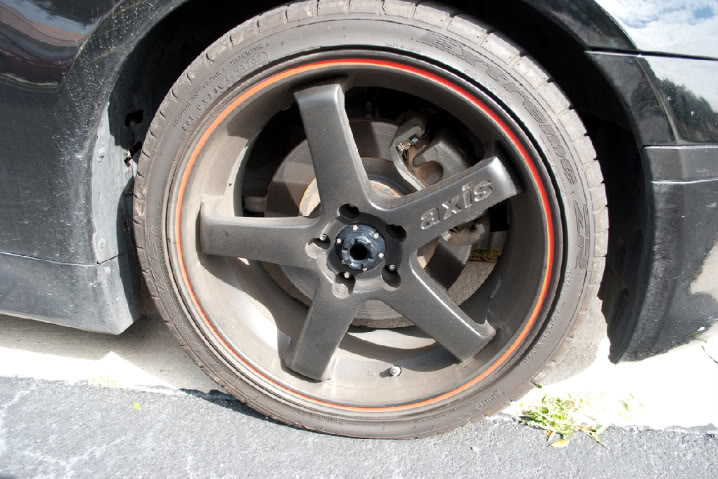 Name:  G35Before_-2.jpg
Views: 92
Size:  89.9 KB