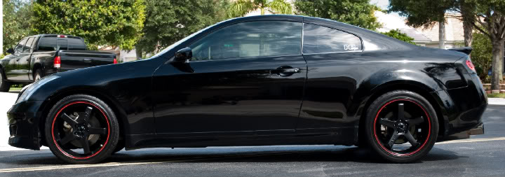 Name:  G35after-3.jpg
Views: 60
Size:  54.3 KB