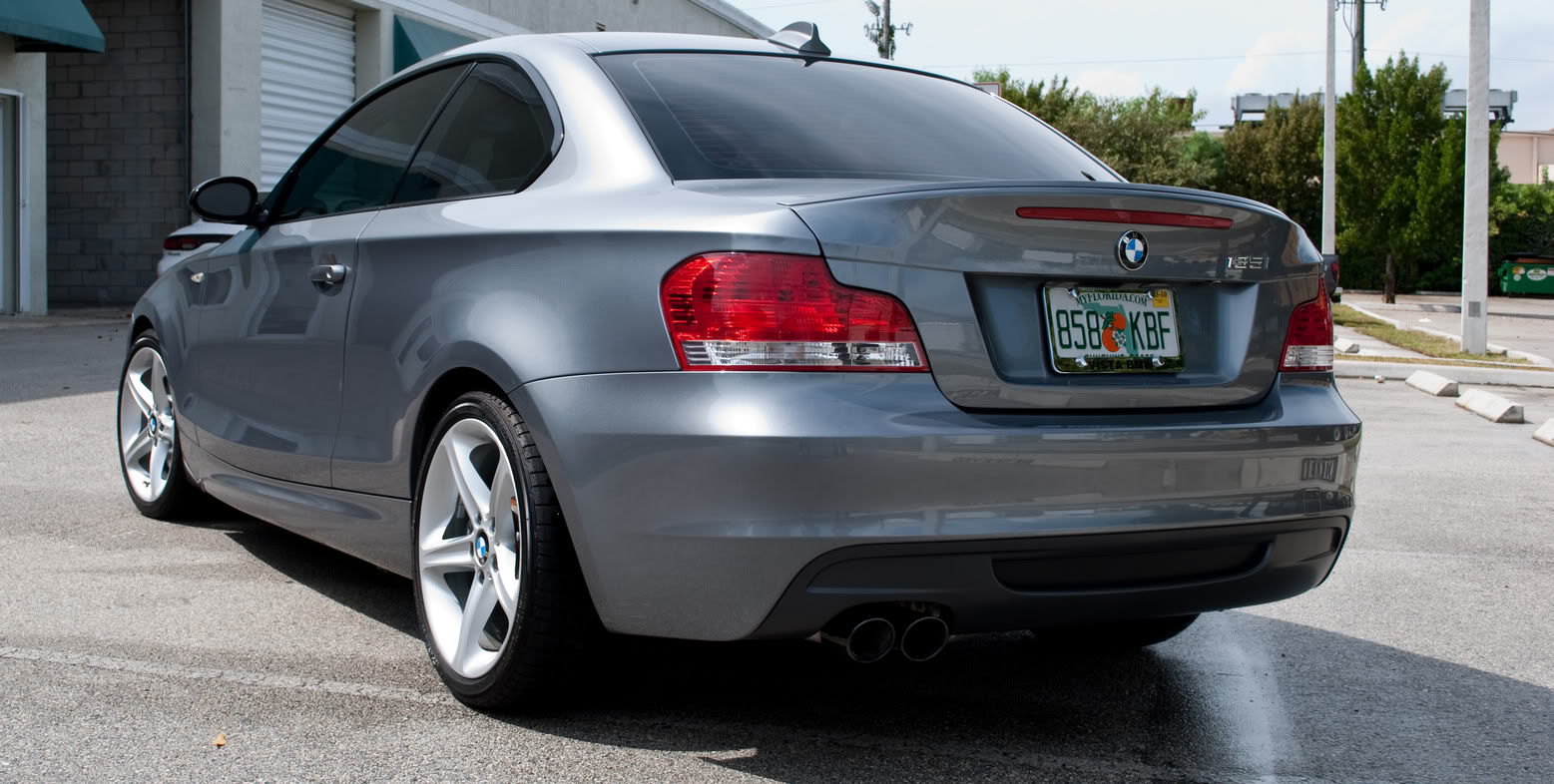 Name:  135i-4.jpg
Views: 109
Size:  232.5 KB