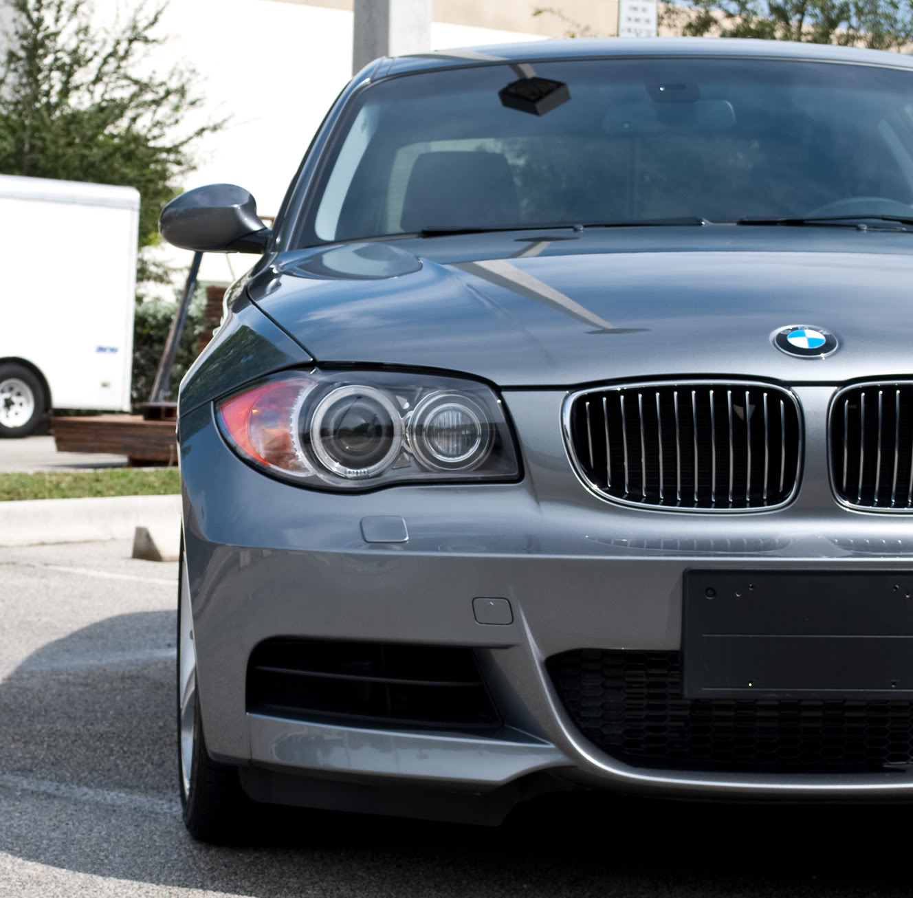 Name:  135i-6.jpg
Views: 90
Size:  183.5 KB