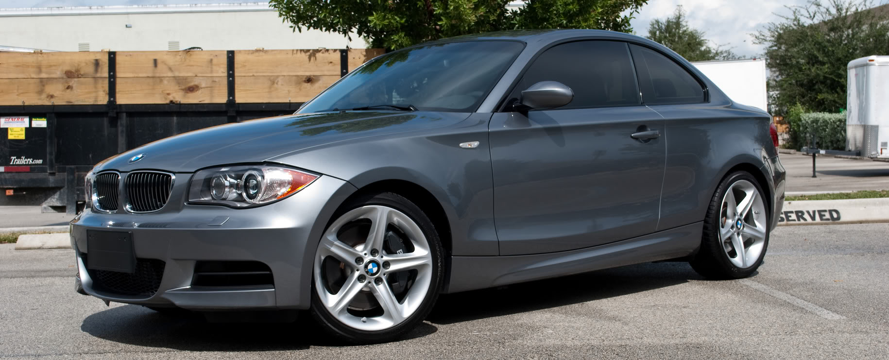 Name:  135i-3.jpg
Views: 80
Size:  241.5 KB