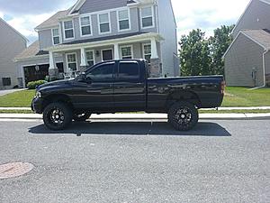 Toying with going to a cummins-12.jpeg