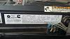 need complete eletrical wiring diagram 2008 Ram 2500-20160114_164210.jpg