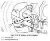 2000 dodge caravan 2.4l PCV Valve-screenhunter_01-oct.-10-05.28.jpg