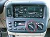 1998 Caavan:  where can I find parts for the air direction controls on the front dash-dscn3202.jpg