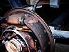 Rear Brakes 04 Caravan-brakes-1.jpg