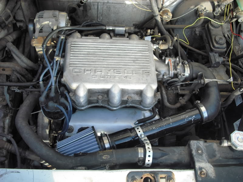 Name:  CAI16.jpg
Views: 804
Size:  103.3 KB