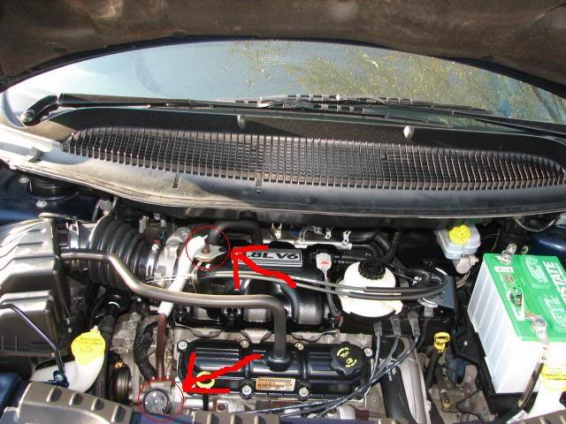 Name:  egr.jpg
Views: 100
Size:  67.6 KB