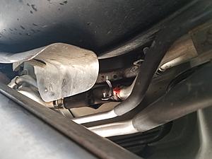 Coolant pipe to the back-20170824_133141.jpg