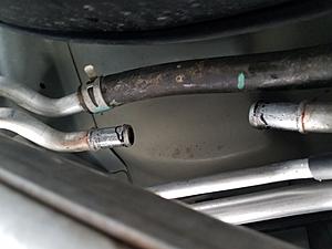 Coolant pipe to the back-20170824_144618.jpg
