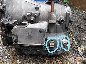 98 trans in a 94?-inkedimg_0064-1-_li.jpg