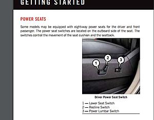 2017 GC SE+ driver seat height adjustment?-capture.jpg