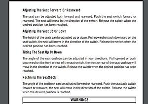 2017 GC SE+ driver seat height adjustment?-capture1.jpg