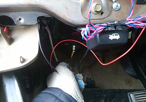Anti-Theft activated. Starter is dead...-9612cecda8fa23f404a6de5f42ff1687.jpg