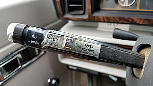 Intermittent Wiper Switch, 1990 Caravan-1990-dodge-wiper-switch1.jpg