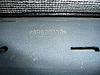 engraved VIN nuber on body/chassis ?-dodge-2008-short-vin.jpg