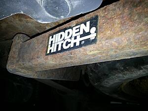 Hitch Upgrade possible for '02 Caravan?-rqn0uiy.jpg