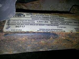 Hitch Upgrade possible for '02 Caravan?-7o4rtrz.jpg