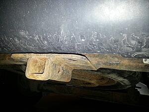 Hitch Upgrade possible for '02 Caravan?-cpqvjal.jpg