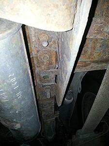 Hitch Upgrade possible for '02 Caravan?-xexyq2t.jpg