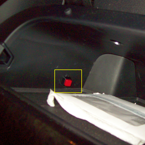 Mystery Switch '12 Grand Caravan-1e4yvbg.png