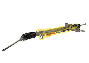 99 Steering Rack Tubing size-kenw8dg.jpg