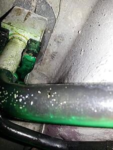 Hot air blowing from vents when AC is on-jmjuz8yl.jpg