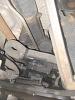 steering fluid leaking?-img_1444.jpg