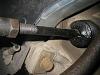 steering fluid leaking?-img_1446.jpg