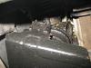steering fluid leaking?-img_1448.jpg