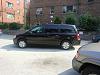 new dodge caravan owner-boat-trip-001.jpg