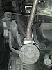 EGR Valve disconected-egr.jpg
