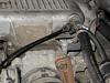 2000 Dodge Caravan 3.0 Vacuum Lines-mid-1_59508_afnjjkqaattjtqsjag.jpeg