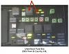  power outlet/cig. lighter-fusebox2.jpg