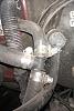 2008 Grand Caravan coolant leak-imag0615.jpg