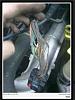 Mystery Engine Problem-picture-1.jpg