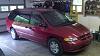 Is it possible to bypass the front heater core? (1997 GCV, 3.3L)-2012-05-05_09-22-56_440.jpg