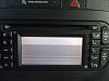 Nav Radio has gone CrAzY!-img00431.jpg