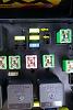  power outlet/cig. lighter-042.jpg