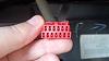 Resoldering instrument panel plug-sam_6104.jpg