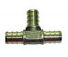 2008 Grand Caravan coolant leak-tee.jpg