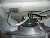 Leak on top of fuel pump-p1090048.jpg