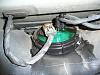 Leak on top of fuel pump-p1090050.jpg