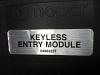 Oem mopar keyless entry module-photo.jpg