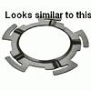 Need Help Removing Locking Ring On Fuel Tank-lockring1.jpg