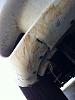 03 dodge grand caravan problem need advice !!-image.jpg